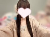 たのしい土曜にしようね👶🏻