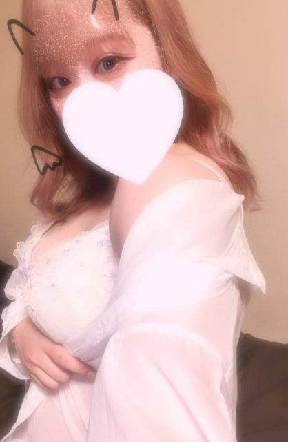 出勤だよ〜♡
