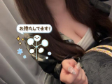 ラスト‼️