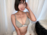 きん◯まキラキラ金曜日