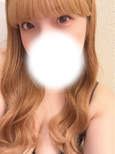 お礼日記💌4/3 N様ありがとう(՞,,ᴗ ᴗ,,՞)