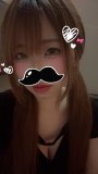 皆さんお久しぶりです！次回の出勤日！