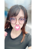 お礼💌9/19 北区のご自宅に呼んでくれたお兄様