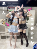 💗ひめのの💗