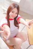 ありがとう💞