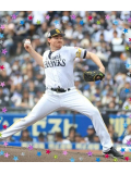 プロ野球、結果⚾️