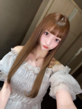 おはよう♡♡