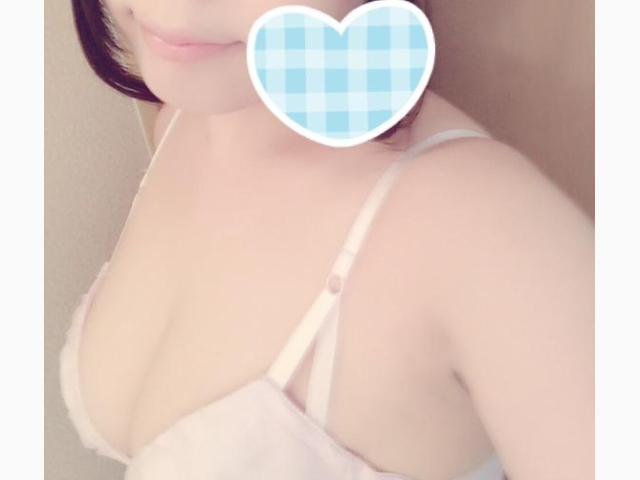 はじめまして！