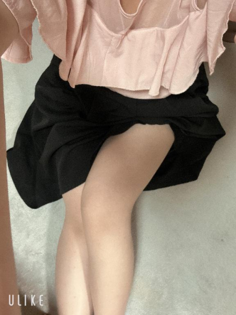 出勤しました❗️