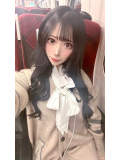 えちかはゲン担ぎ⁉️アゲマン⁉️
