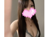 お礼💌