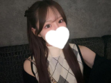 退勤
