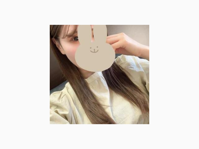 待ってます♡