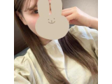 待ってます♡