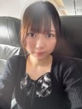 ふらっと更新中♡