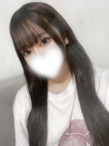 イケるよ💕