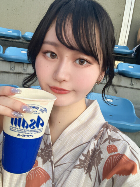 この後も🫶🏻