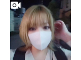 いつもありがとう💓りりか