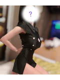 レイニーブルーは神休み