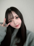 🤳♡
