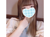 終了♡