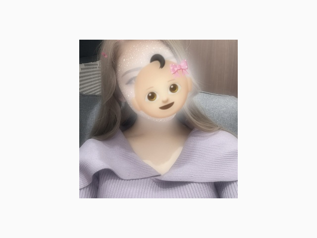 ありがとうございました