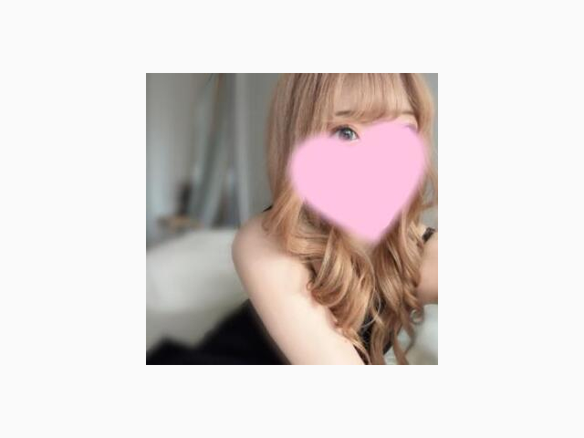 そろそろ会いたいな♡