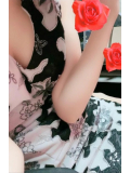 おすすめ💙