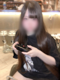 えろゲーよりもどえろな...