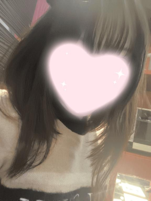特別✨？