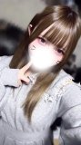 まだまだ♡