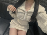 パンチラッ🩷🔞