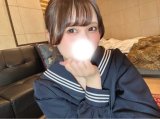 本指名♡