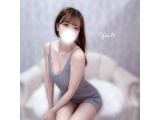 次回出勤♡