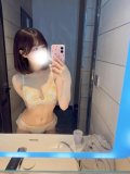 お知らせ⋆͛📢⋆