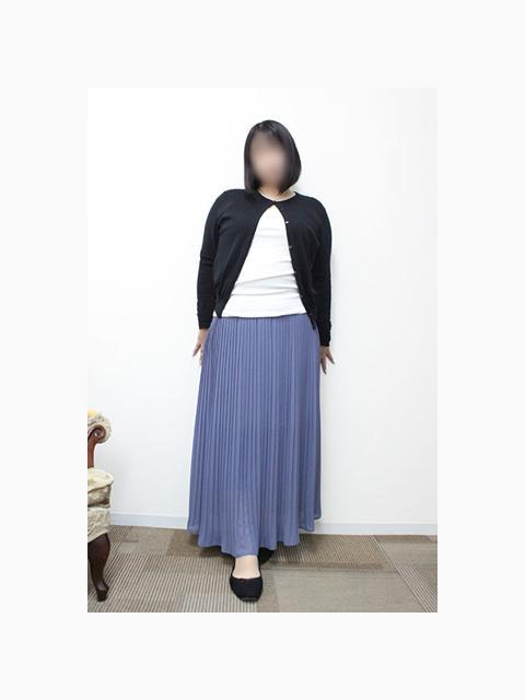 直近の出勤予定です