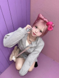 ギャン責めシていい？♡