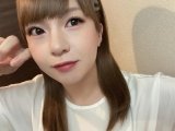 受付終了(・ω・)ノ