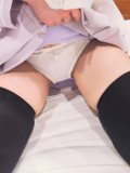 💭わたしの癖💭