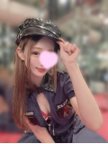 コスプレ♡