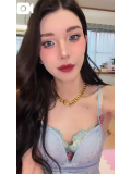梅田シフト💋