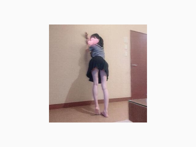 退勤します