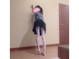 退勤します