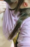 MIHO