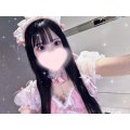 次回🈳♡15:20〜