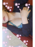 NANA