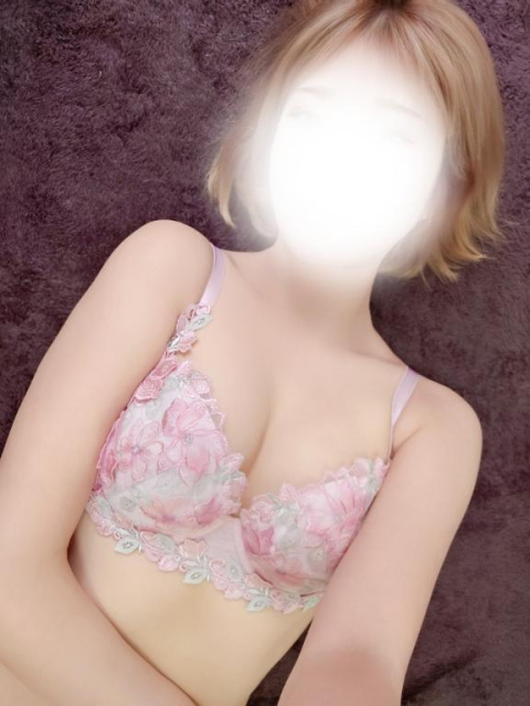 お礼💌