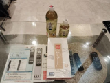 おはようございます