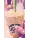 今日からしばらく夜出勤💓💓