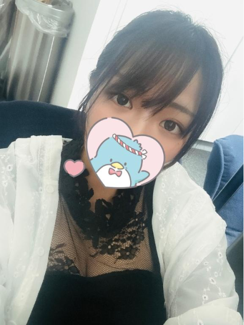 Sさま(SEASON 102)
